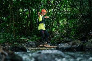 BIB: 
                            <button type="button" onclick="openModal(26242959)" class="btn btn-primary btn-sm float-right btn-popup" data-toggle="modal" data-target=".modal-high-quality">
                        <i class="fas fa-shopping-cart"></i> Add to Cart
                    </button>
                                            <button type="button" onclick="isThisMe(26242959, true)" class="btn btn-success btn-sm float-right btn-popup btn-isme hidden" data-toggle="tooltip" data-placement="bottom" title="นี่คือรูปของคุณใช่ไหม คลิกที่นี่เพื่อเอาเข้าอัลบั้ม">
                        <i class="fas fa-plus"></i> Add to album
                    </button>
                    <button type="button" onclick="isThisMe(26242959, false)" class="btn btn-warning btn-sm float-right btn-popup btn-isnotme hidden">
                        <i class="fas fa-ban"></i> Remove from album
                    </button>